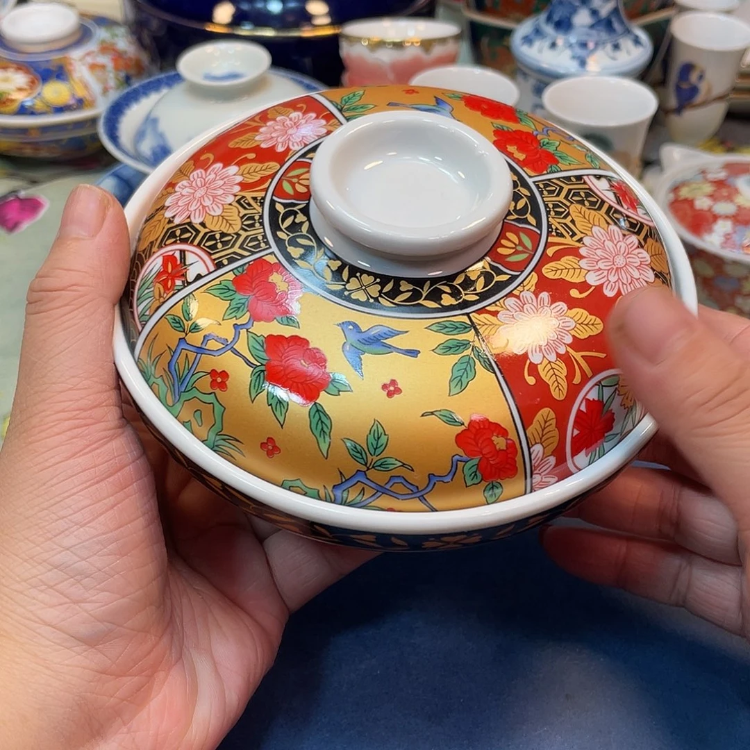 健健康康快快乐乐