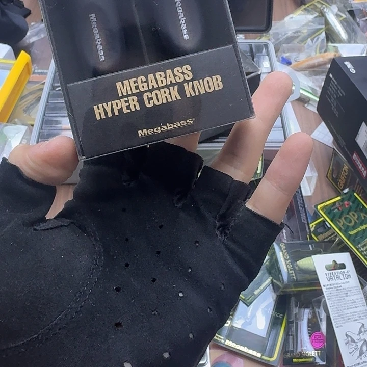 闪购专拍（图片为主）