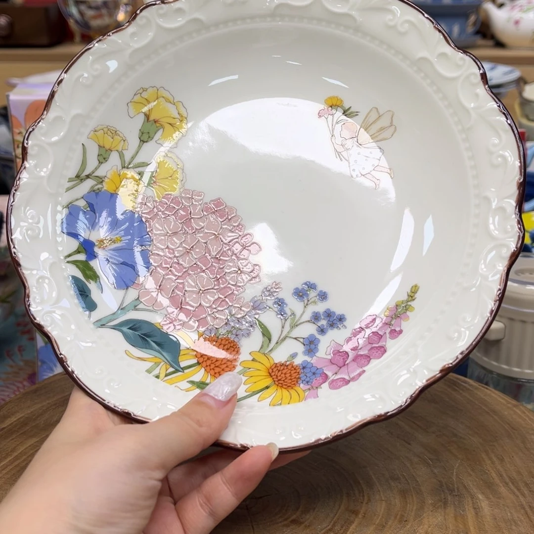 我的姐姐们好可爱