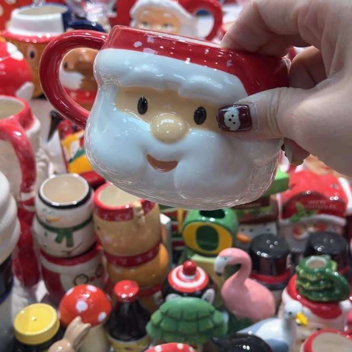 瓷片陶瓷福利完美慎拍