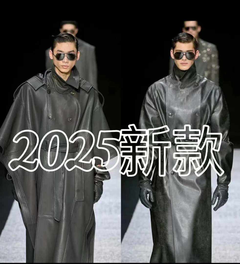 【娇娇高定】2025黑杆夏季新品高级感时尚百搭短t桖 AMX-554