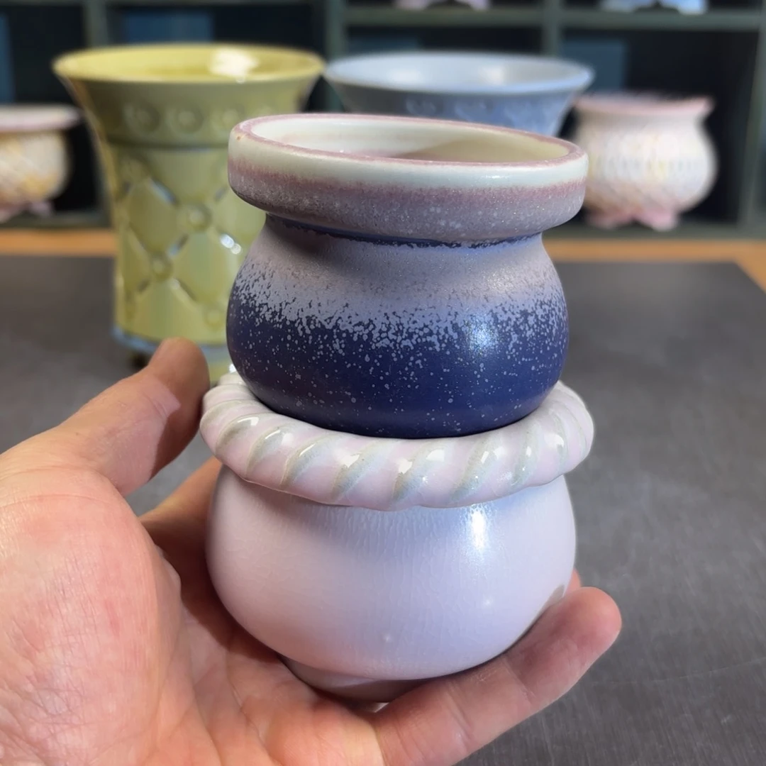 陶瓷多****?1052内口5.5