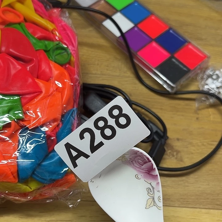 紫砂慎拍不退不换退单拉黑发一盒