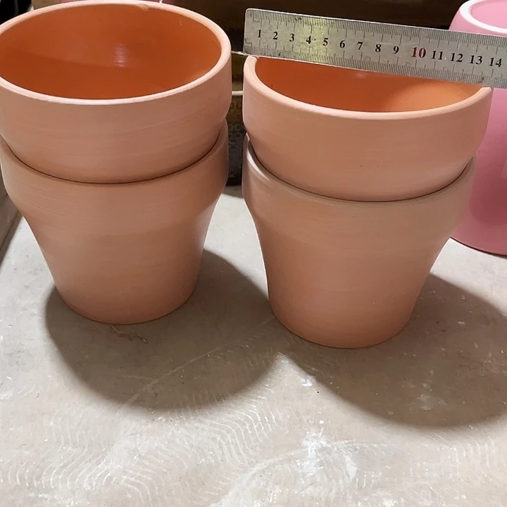 陶瓷花盆凑12米包邮