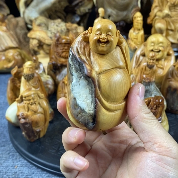 柏木崖柏崖柏崖柏崖柏崖柏