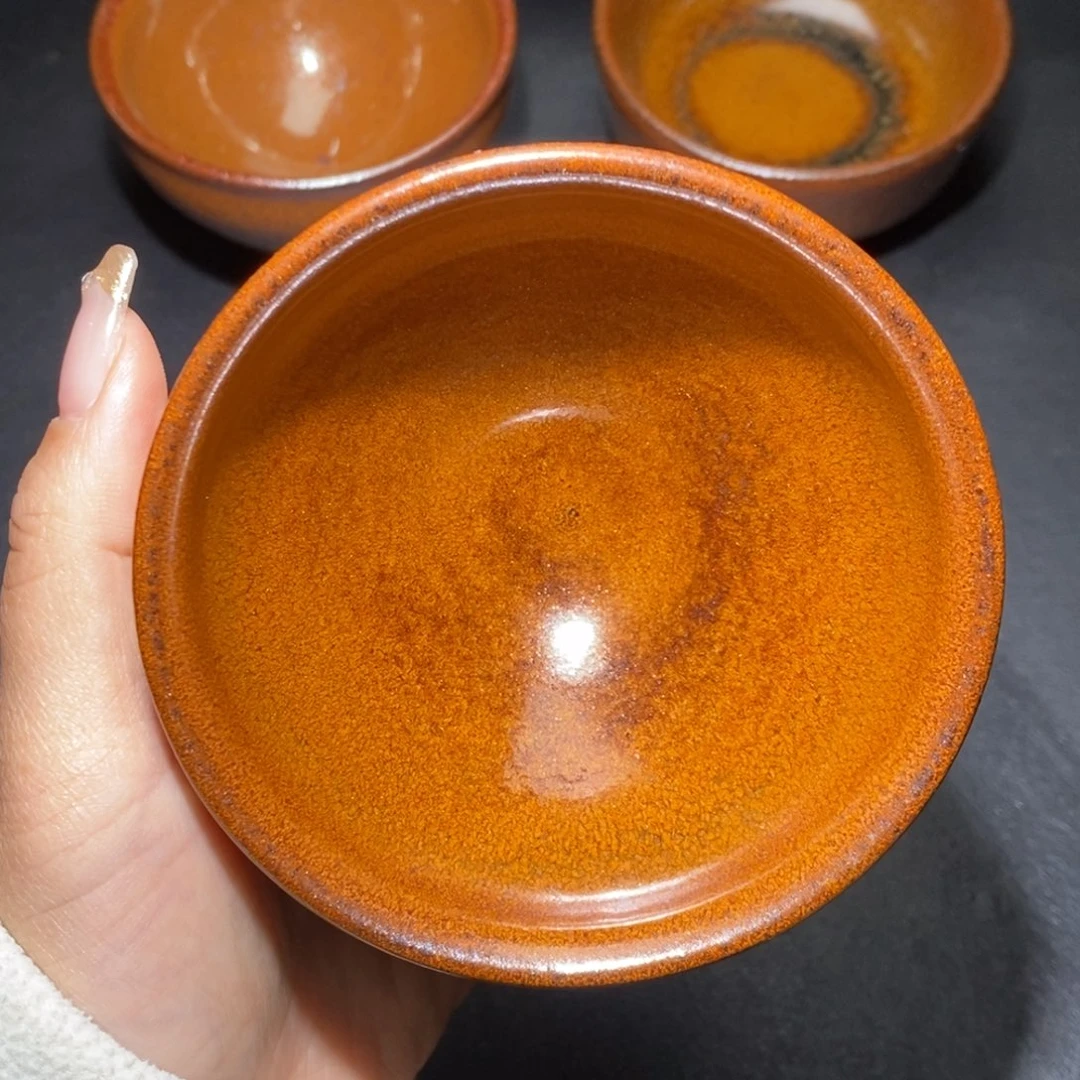 茶盏             93