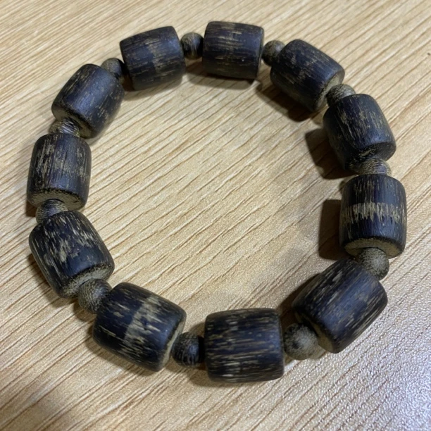 107-时尚饰品-多样性发货
