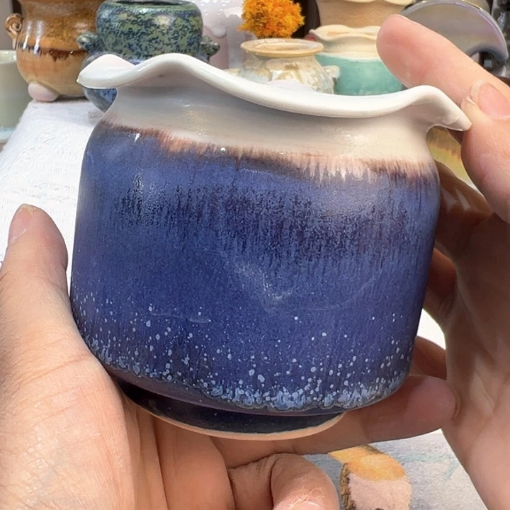 景德镇陶瓷研究所