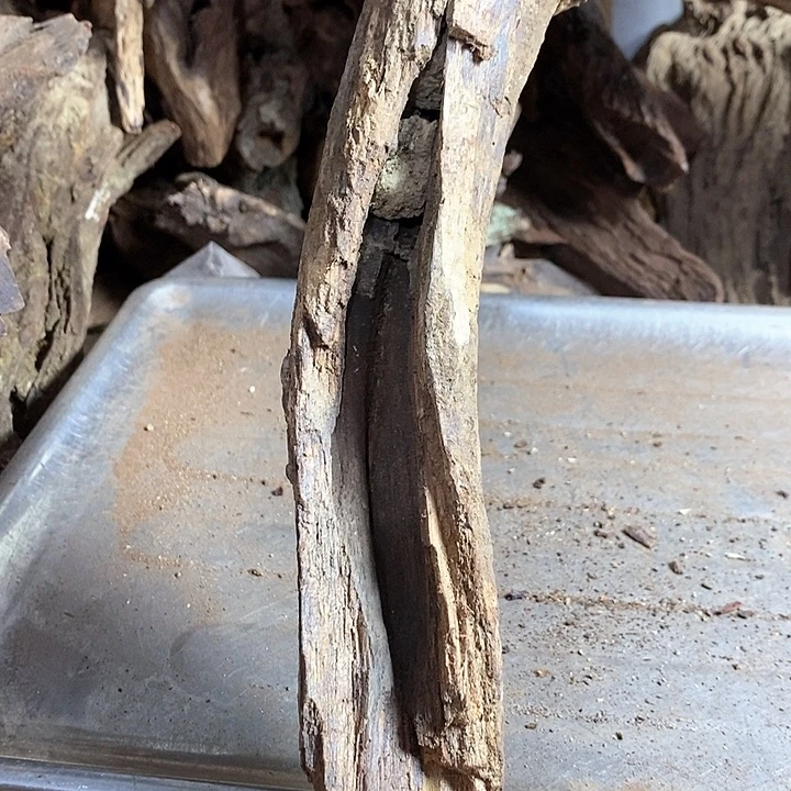 黄花梨/降香黄檀庄*哥