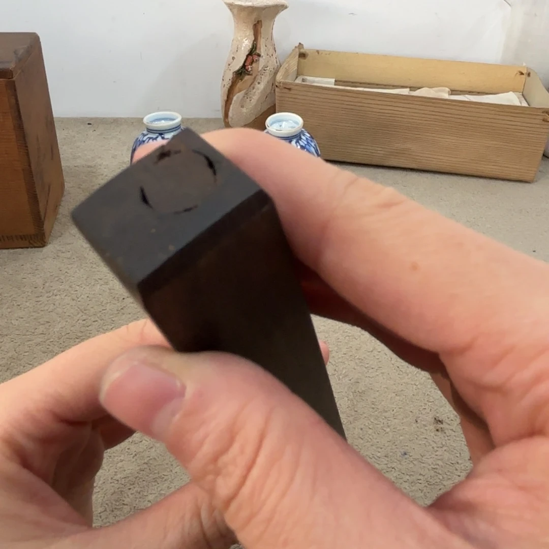 非常好看漂亮的物品