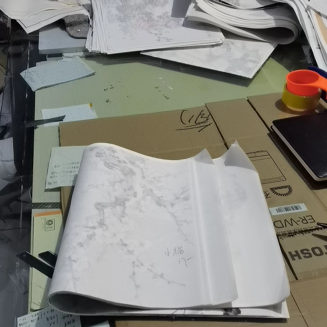 小***咪书法书法作品书法欣赏欣赏欣赏