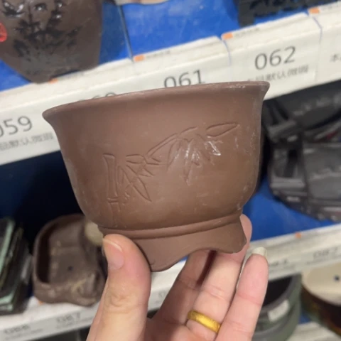 ［所有订单凑满15包邮］10×8