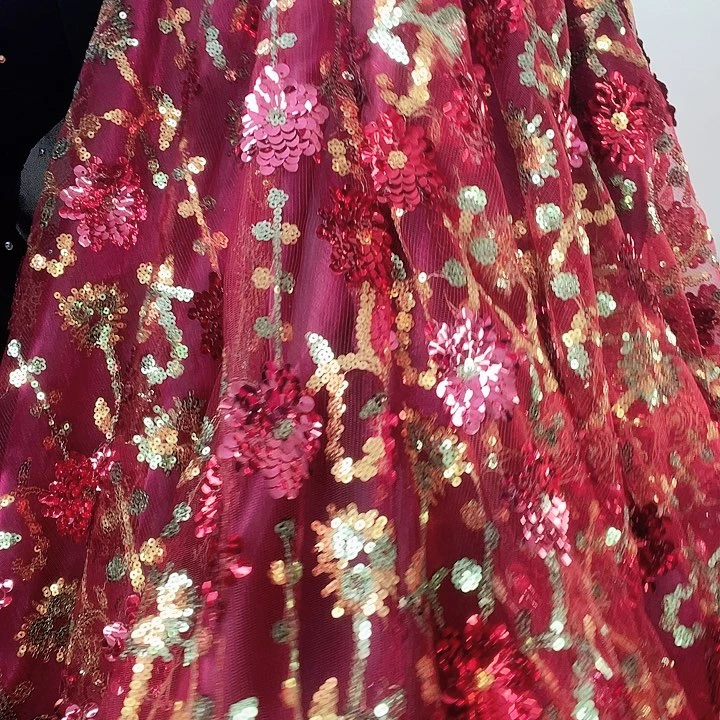 交谊舞厅等一应俱备