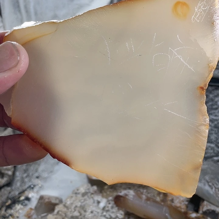 定制玛瑙私人定制天然玛瑙制品