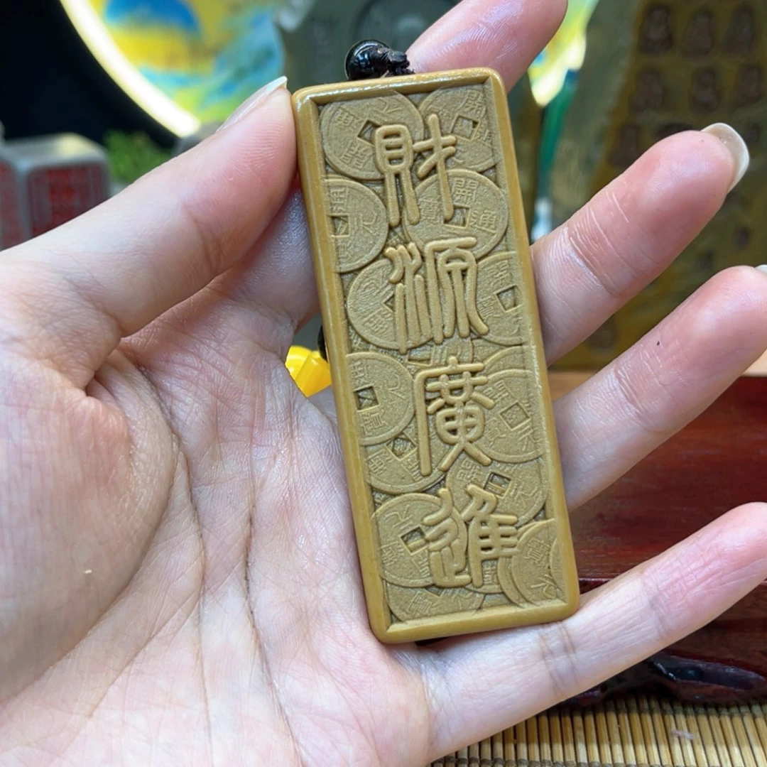 戈壁石56696999999999999996