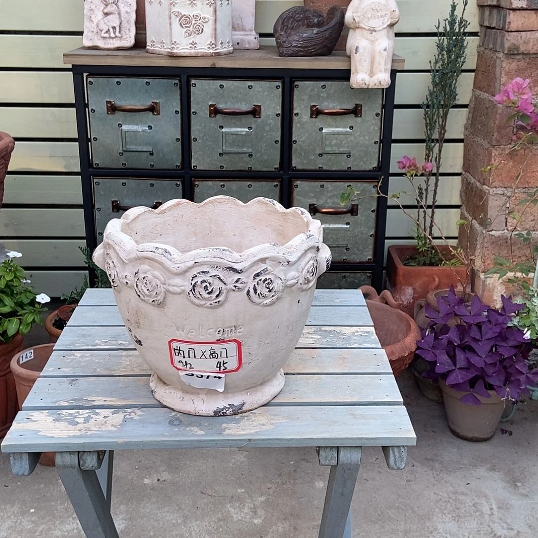 374口20高17手压痕迹或者瑕疵特价