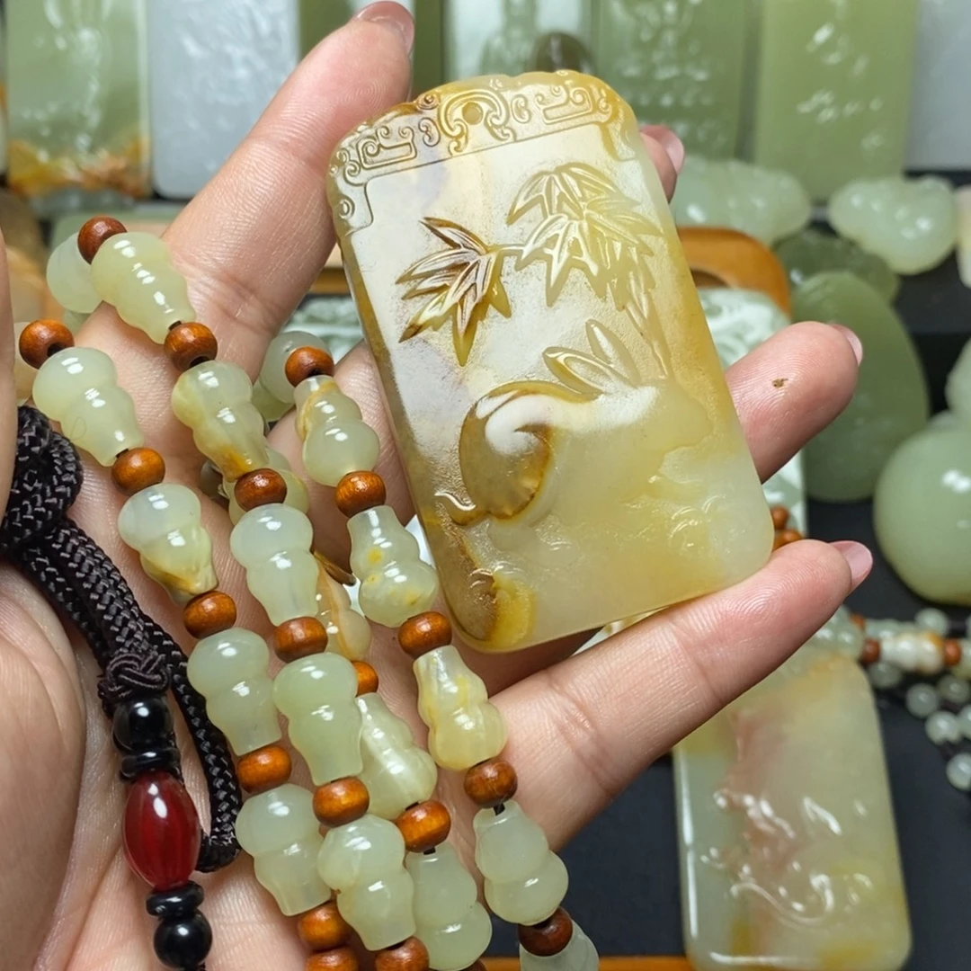 用***4一物一拍所见即所得