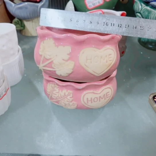 红陶1111111111111111111