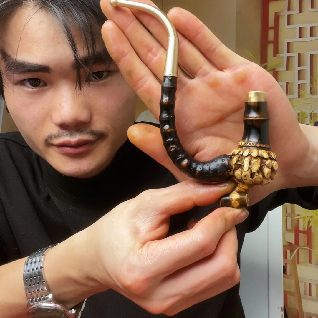 香榧木笑**看mmmmmmmmmmmmm