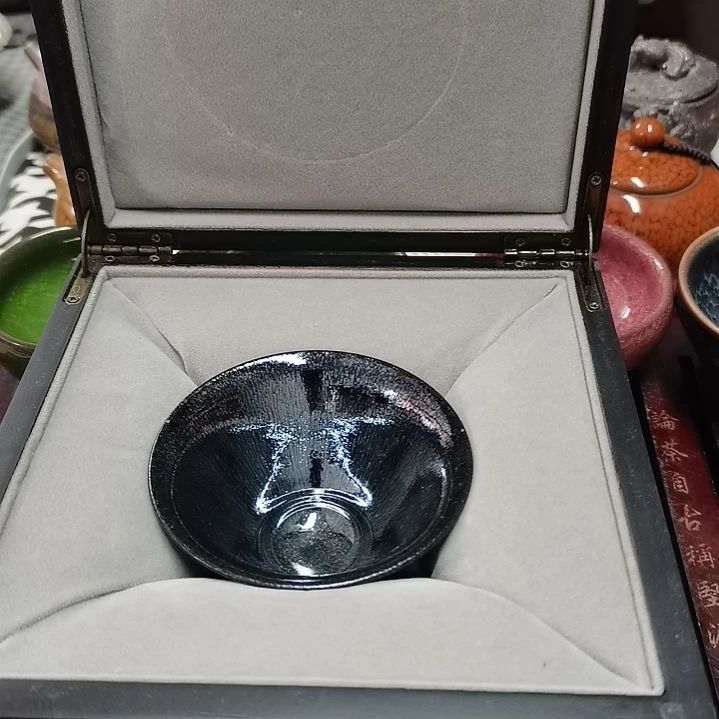 茶盏堂*288888888888888