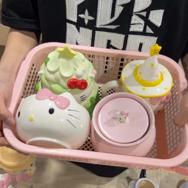 我们的生活也是如此的