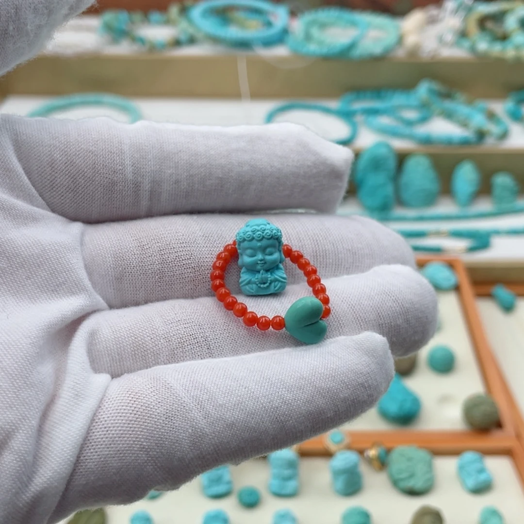 平****南红玛瑙未镶嵌珠宝奇石