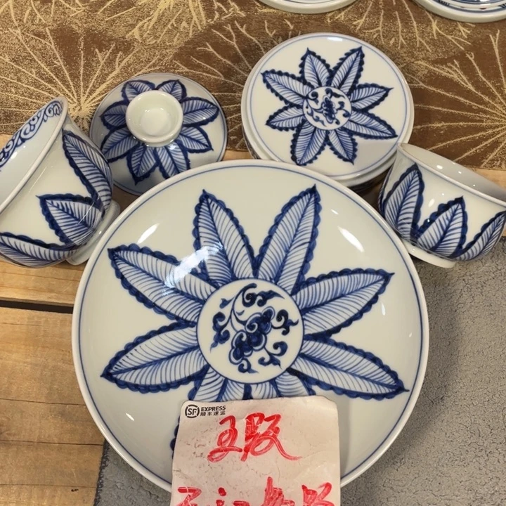 45677888888888888999