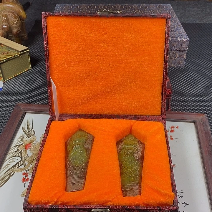 紫砂闪购链接一图一物