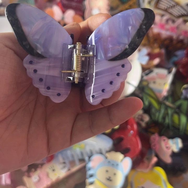 醋酸非金属非金属醋酸 不退不换 默认微瑕