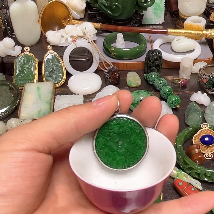 瓷片福****?漂亮漂亮漂亮漂亮