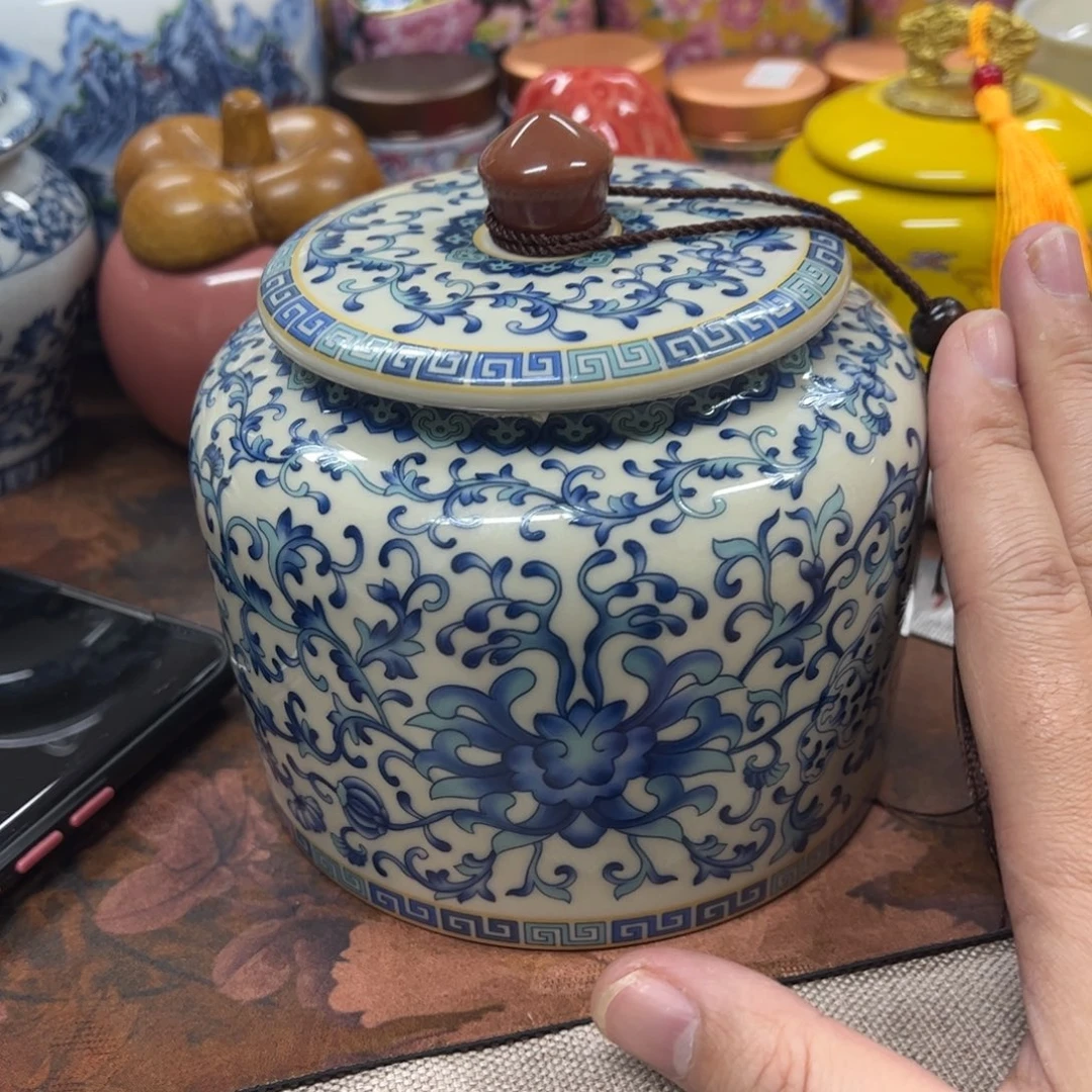 高端定制设计风格设计风格