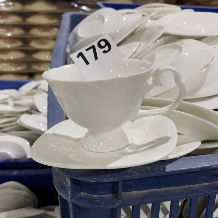 四套，11111111111..179小号