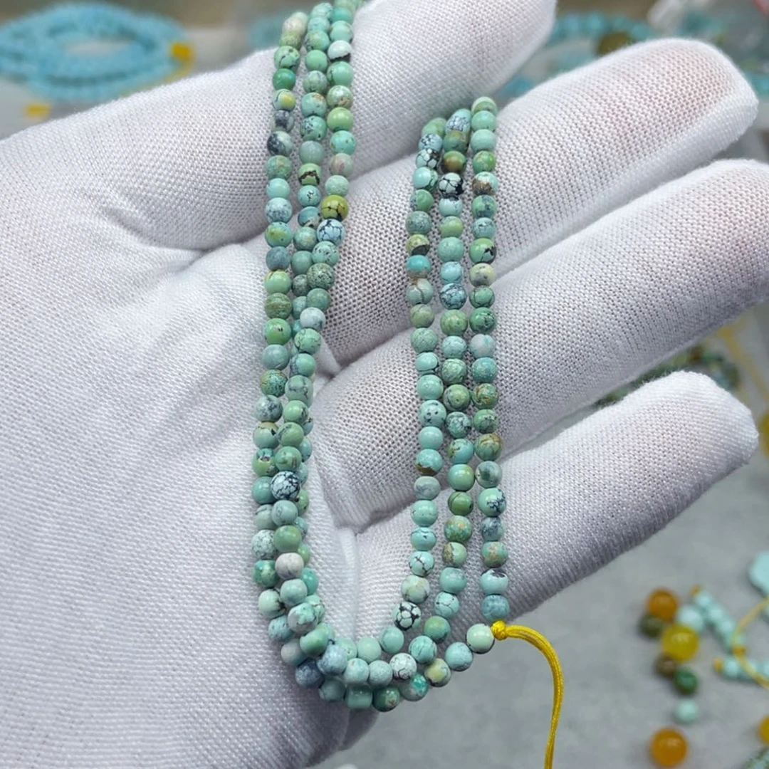 南红玛瑙玛瑙未镶嵌