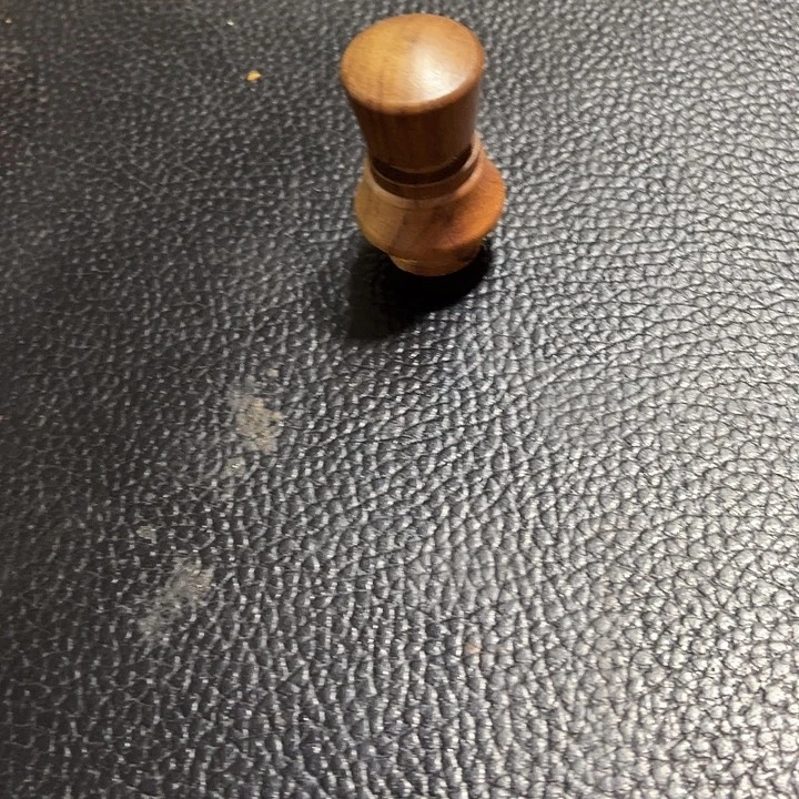 零***一葫芦葫芦葫芦葫芦葫芦户通