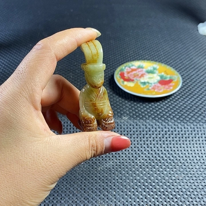 闪购链接一图一物