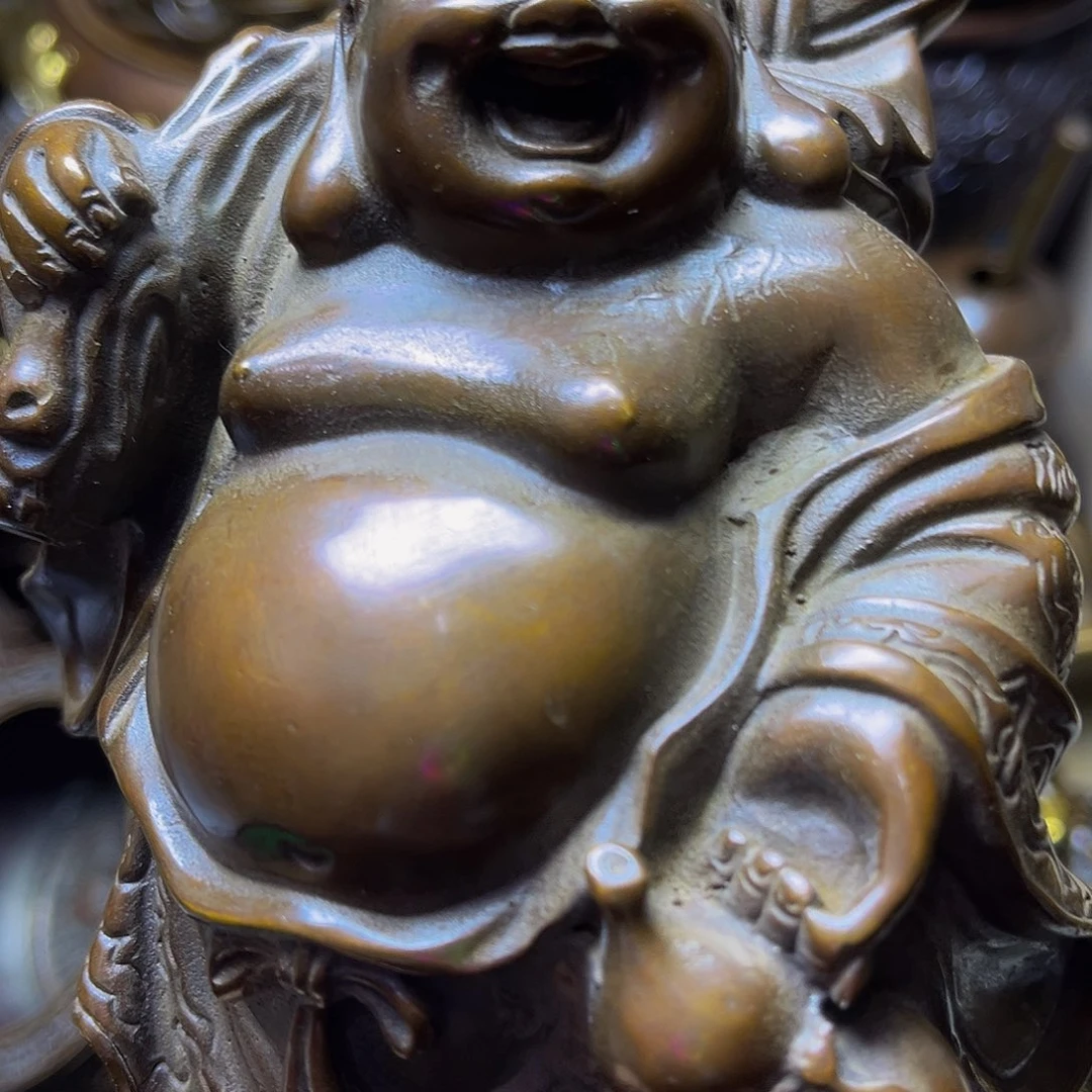 铜铜铜铜铜铜铜铜铜铜铜