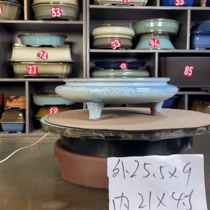 花盆厂家直销111111