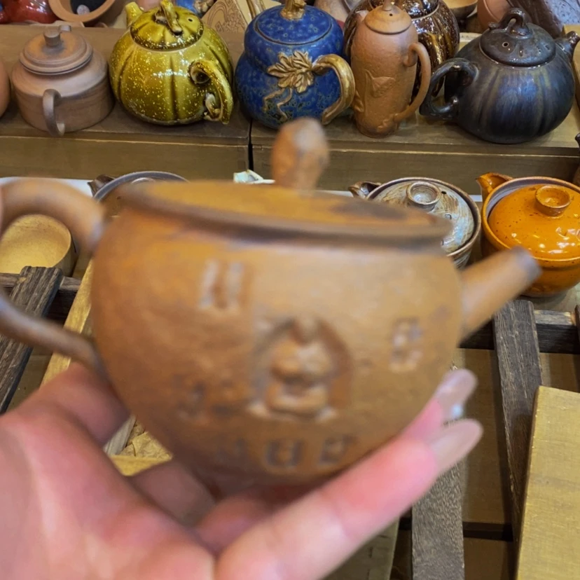 【闪购商品】99999999999999999999