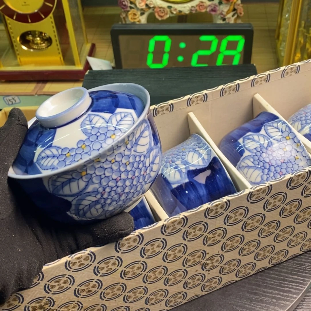 摆件精品精品精品