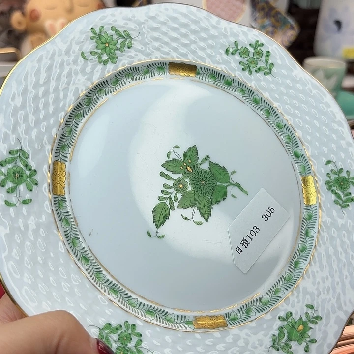 元***️陶美美美美美美美美美美