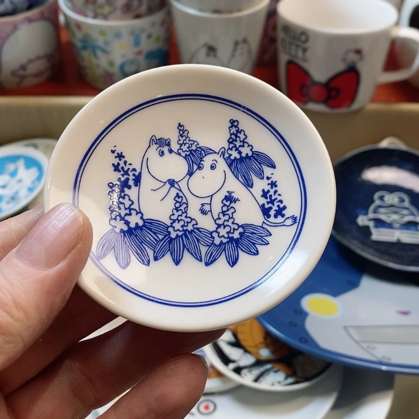 【闪购商品】盘我****?啊啊啊啊啊啊啊
