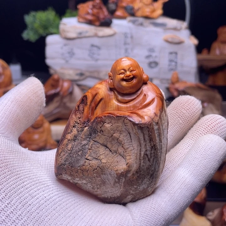 柏木（崖柏）33333333333333