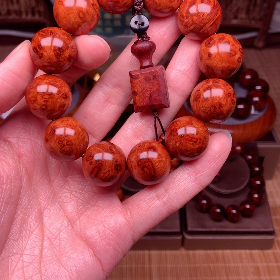 黄花梨/降香黄檀万20f