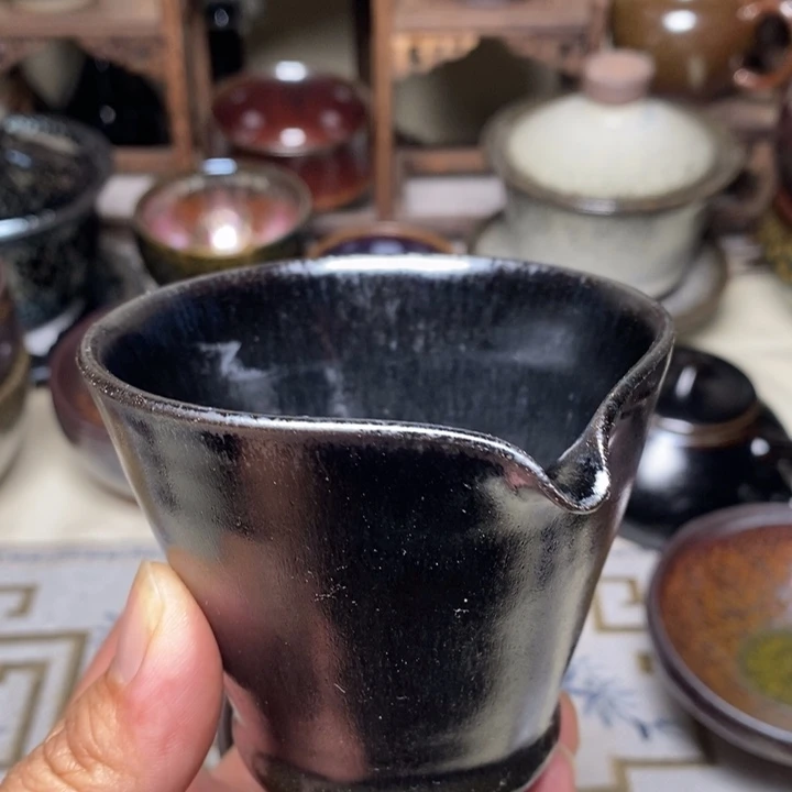 R***a茶盏盏心茶器热卖中