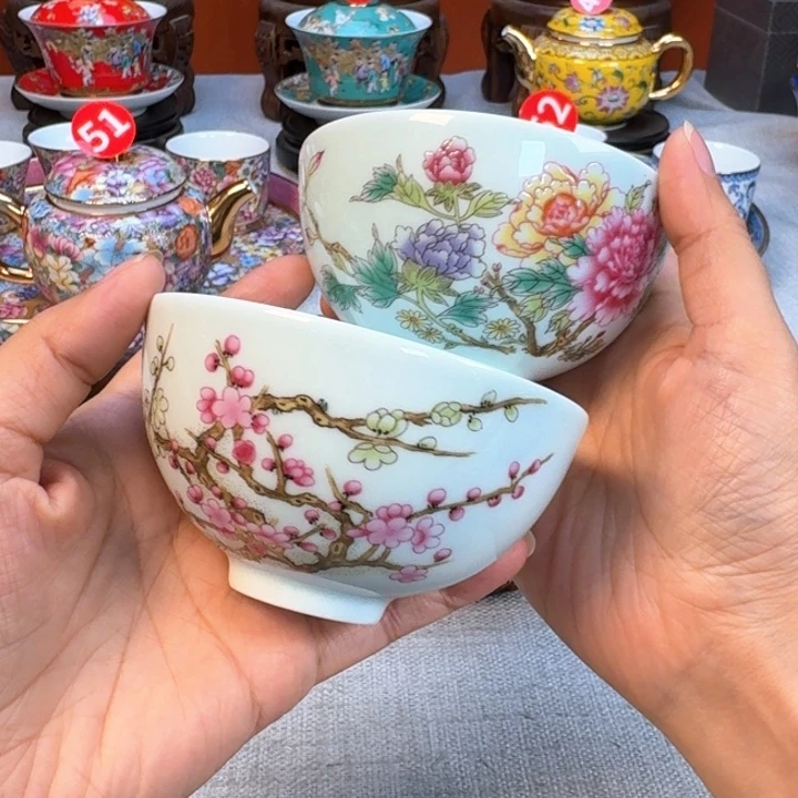 景德镇景德镇陶瓷景德镇瓷器