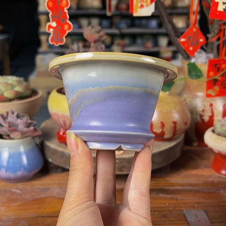 景德镇陶瓷2单包邮