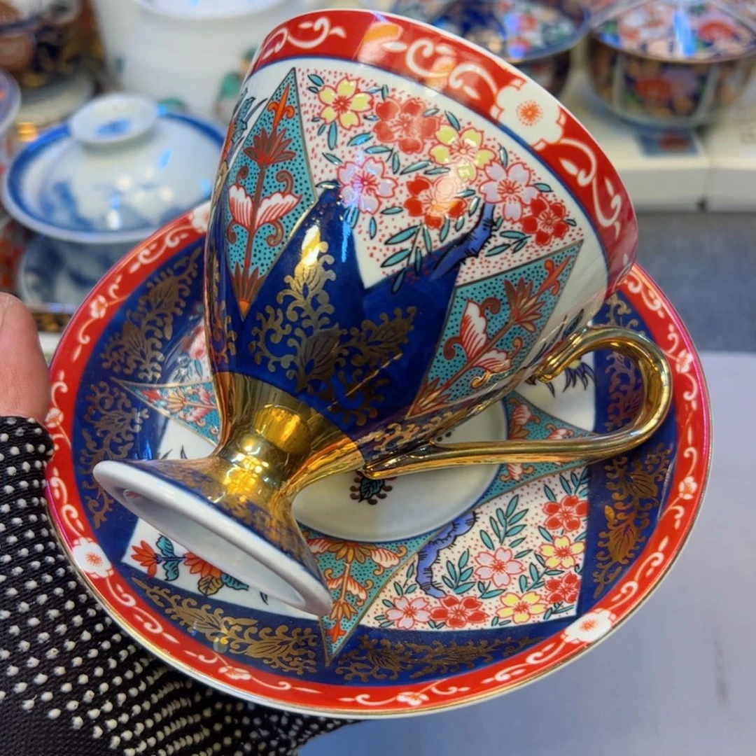 瓷器瓷器瓷器瓷器瓷器