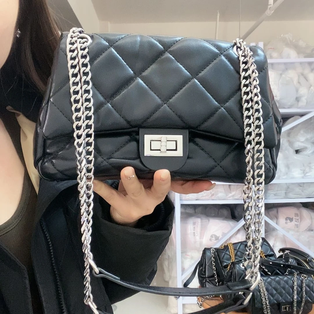 羊剖层皮革牛剖层皮革7002小