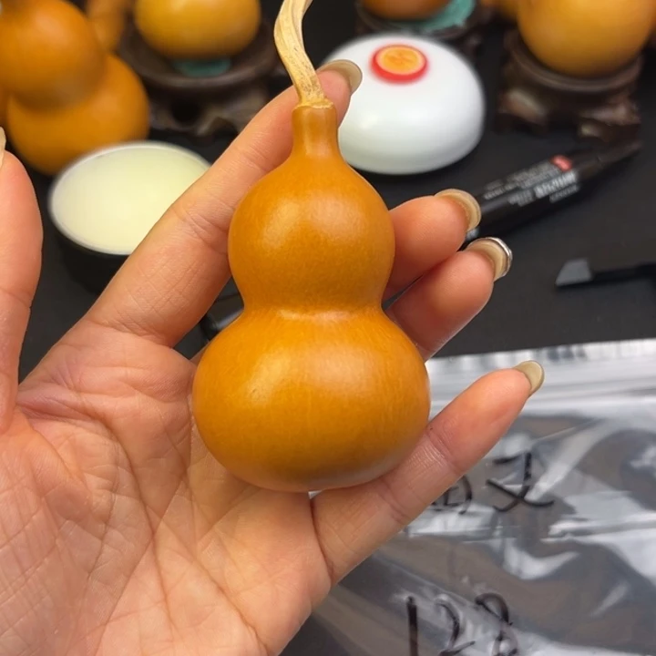 猫*_葫芦葫芦葫芦葫芦葫芦