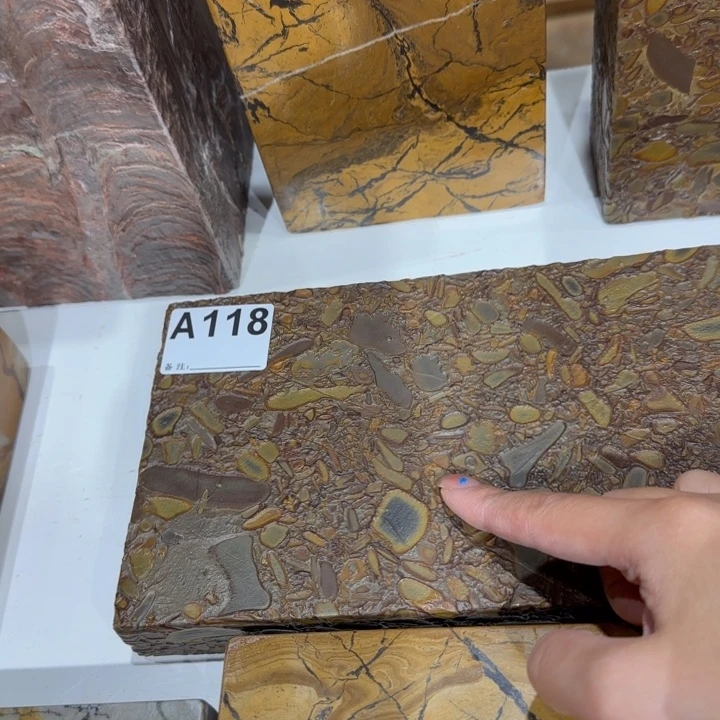 示***舌灵璧灵璧灵璧1111111灵璧灵璧灵璧111111111